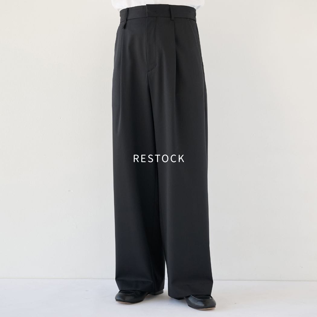 メンズ｜PUBLIC TOKYO ONLINE STORE