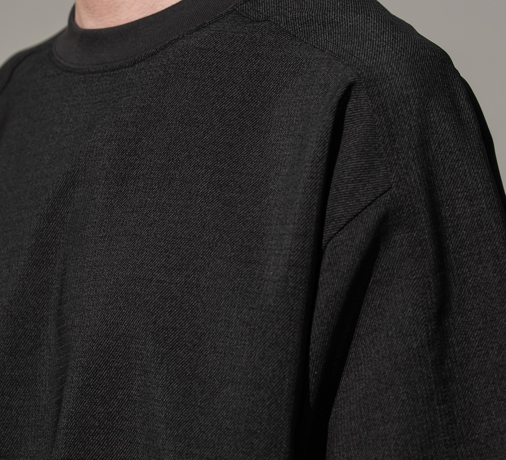 Cool-flex TEE 2