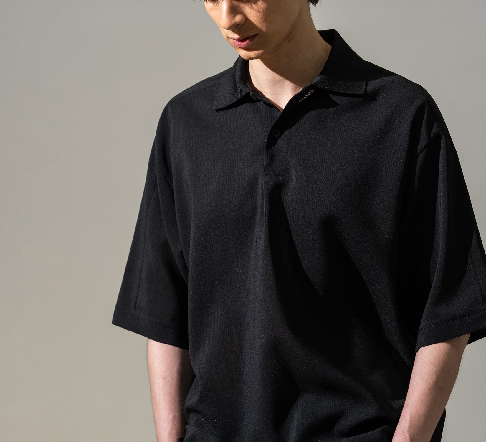 Cool-flex POLO 2