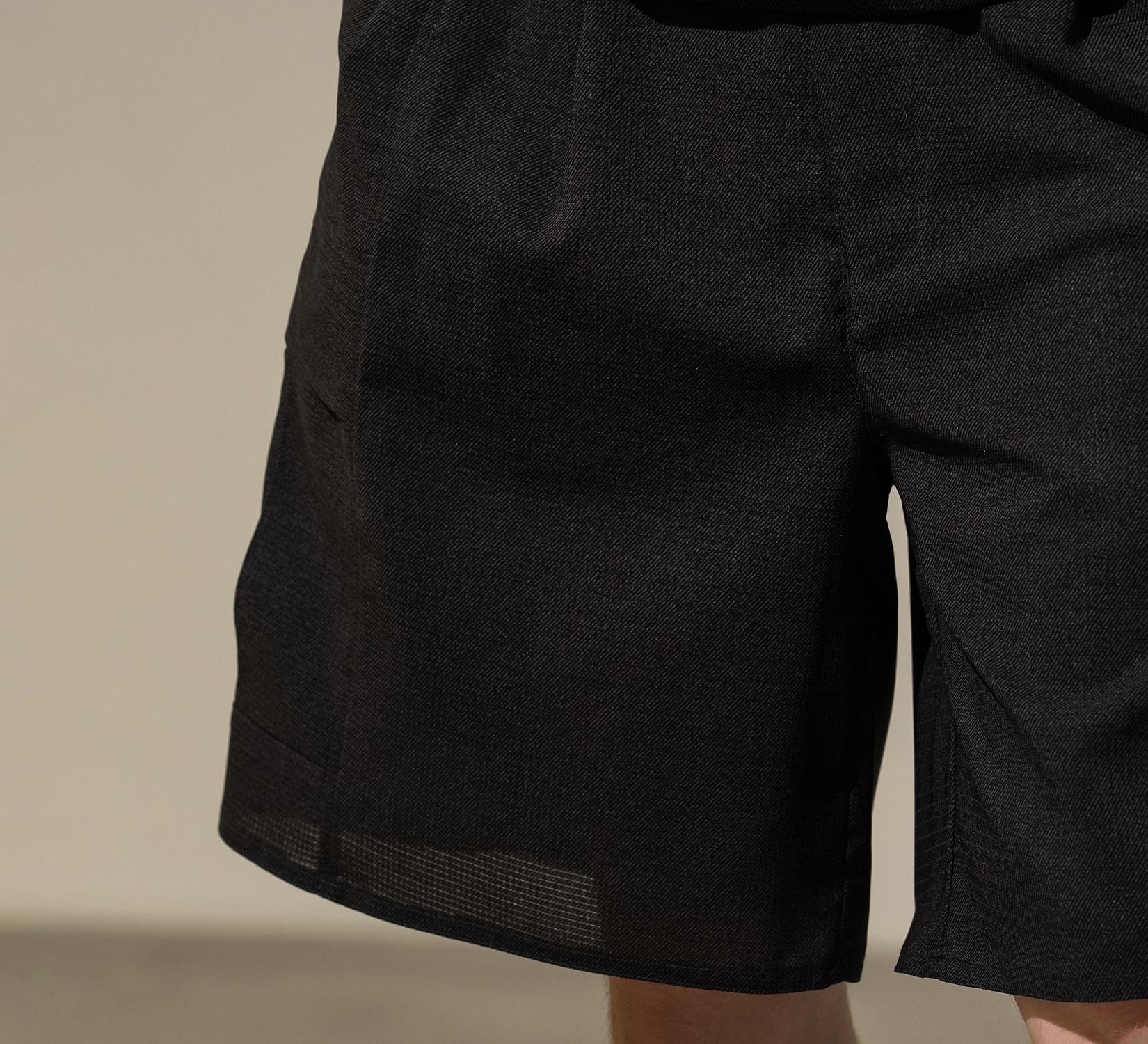 Cool-flex CARGO SHORTS 2