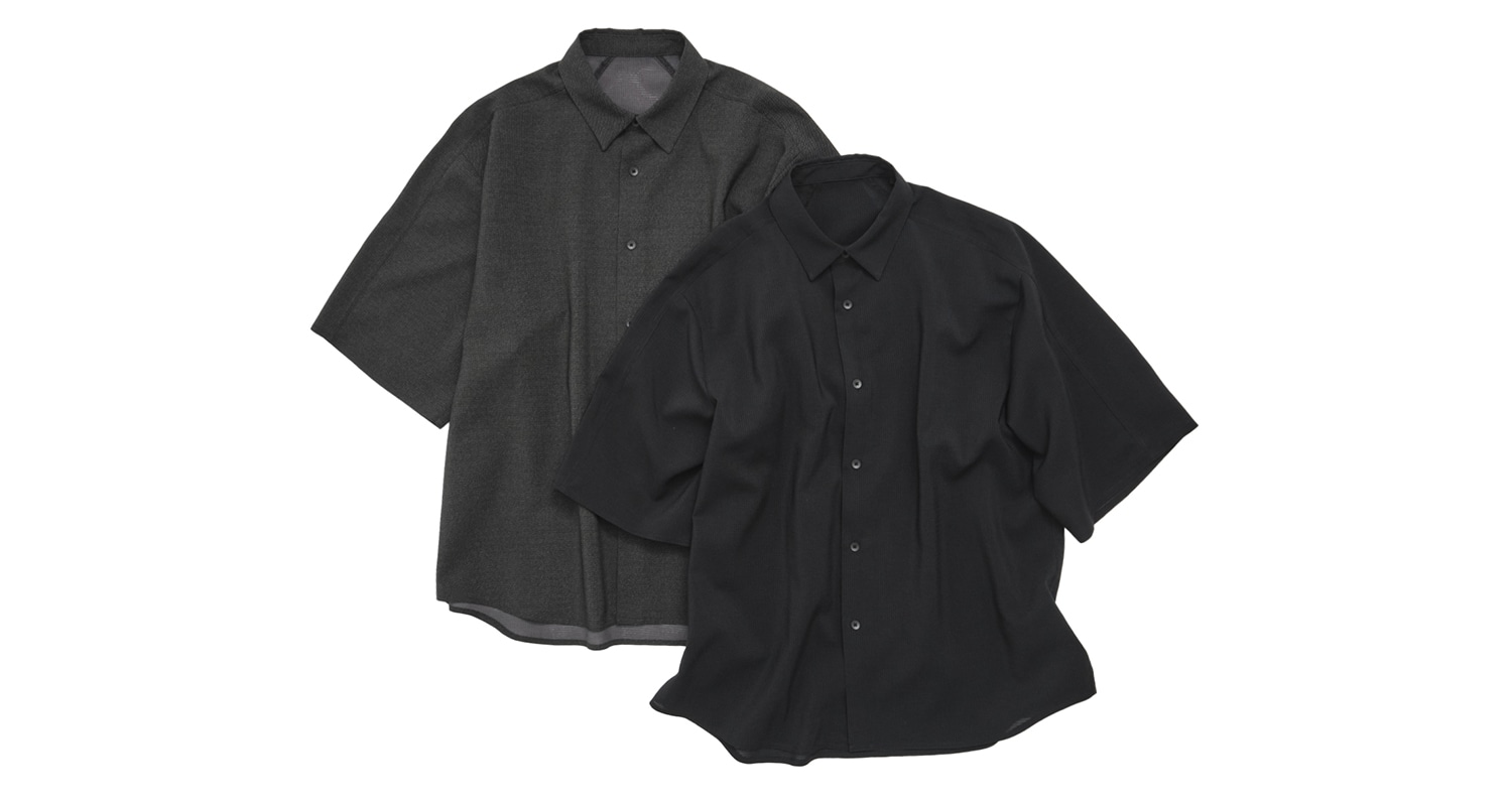SHIRT