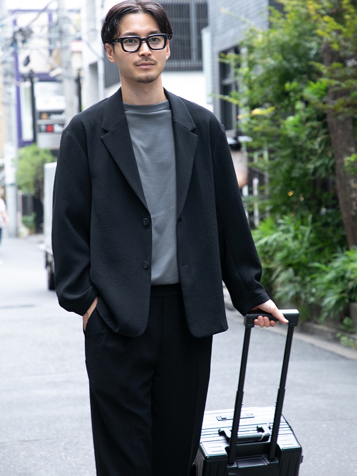 坊シワ