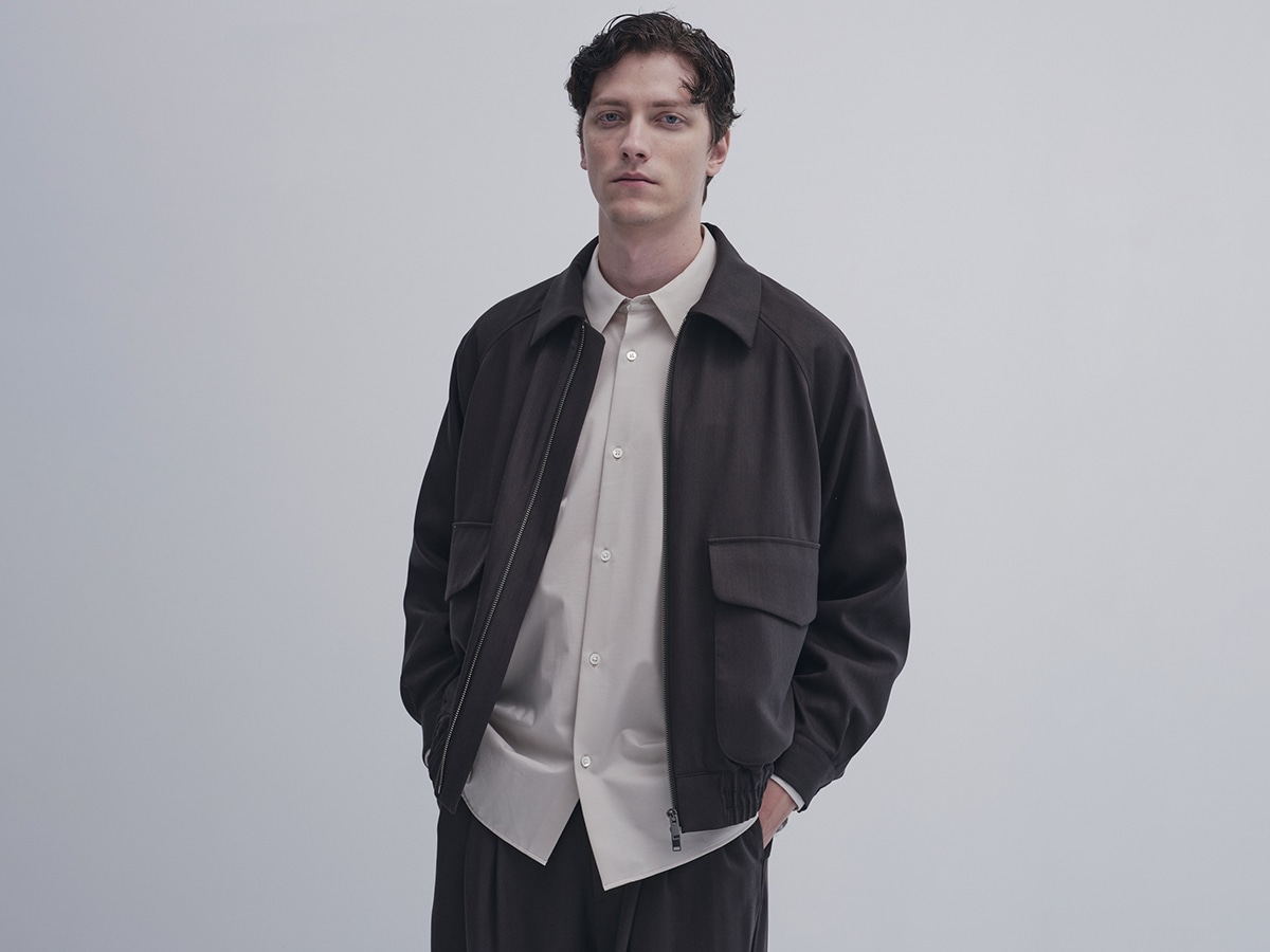 スーパーマルチ イメージ