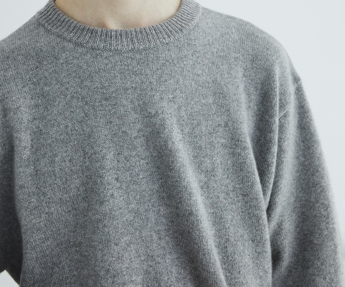 ディテールカット