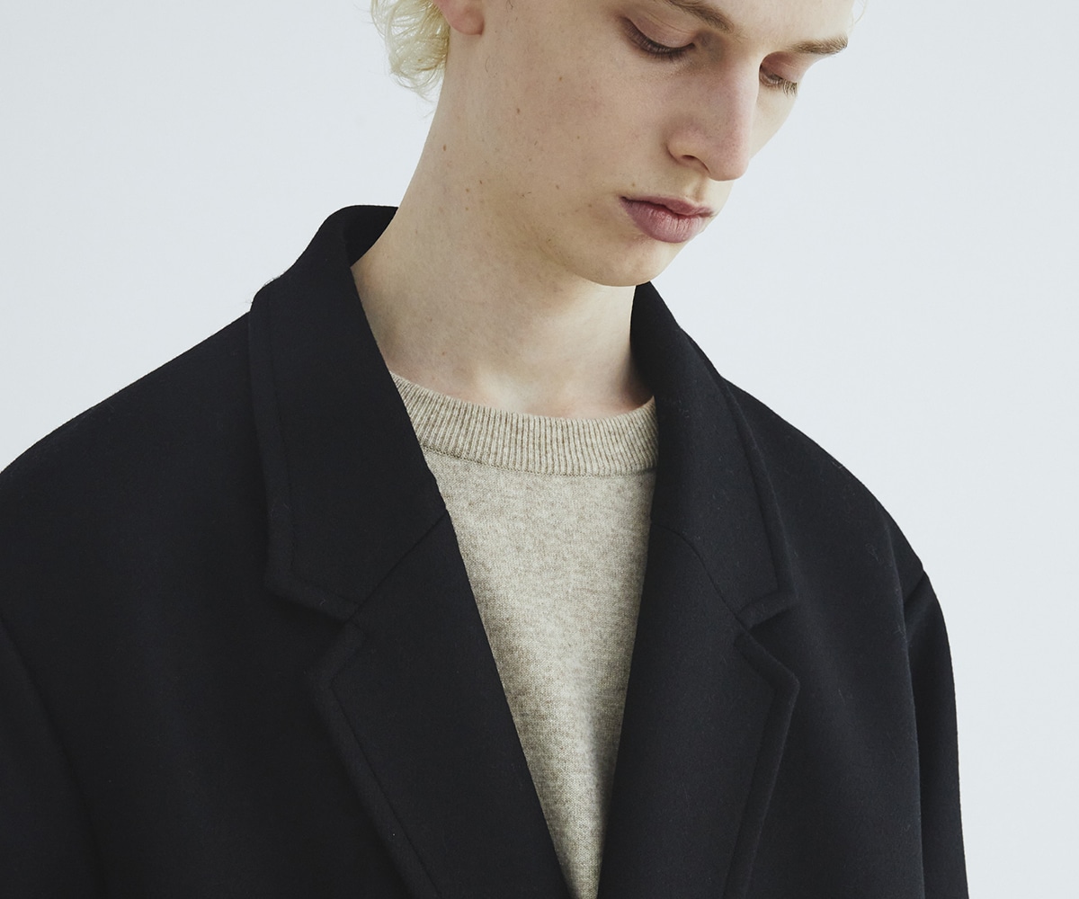 ディテール共通カット