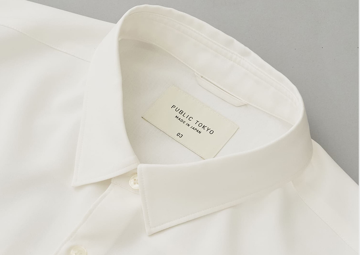 （仮）襟元・前立ての寄り