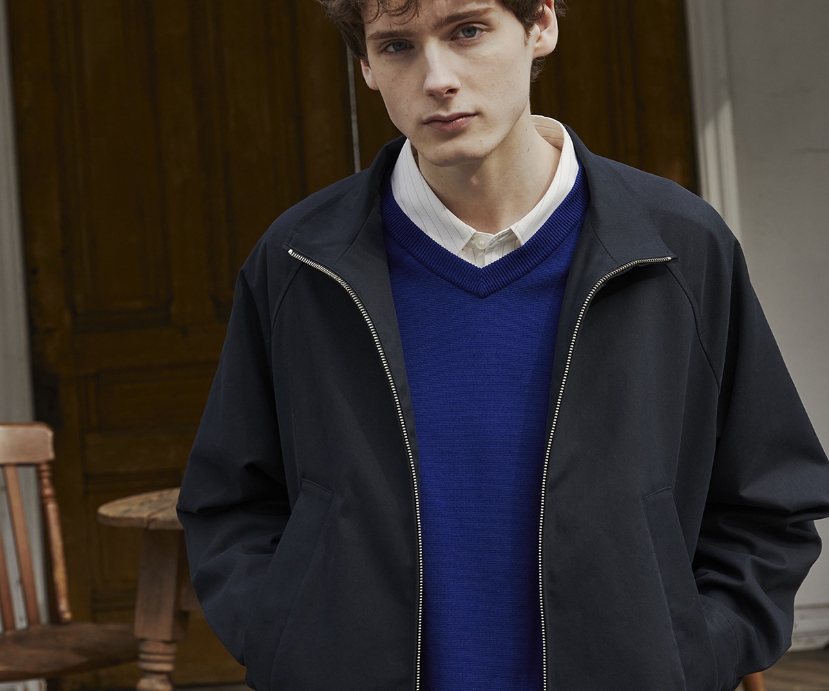 ディテール画像