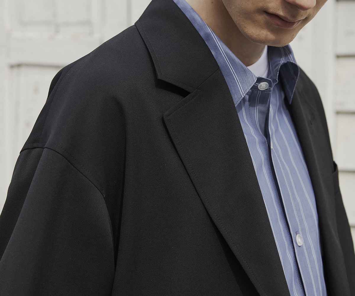 ジャケット画像