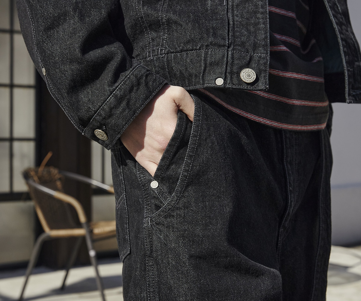 SHIOTA BASIC 素材画像