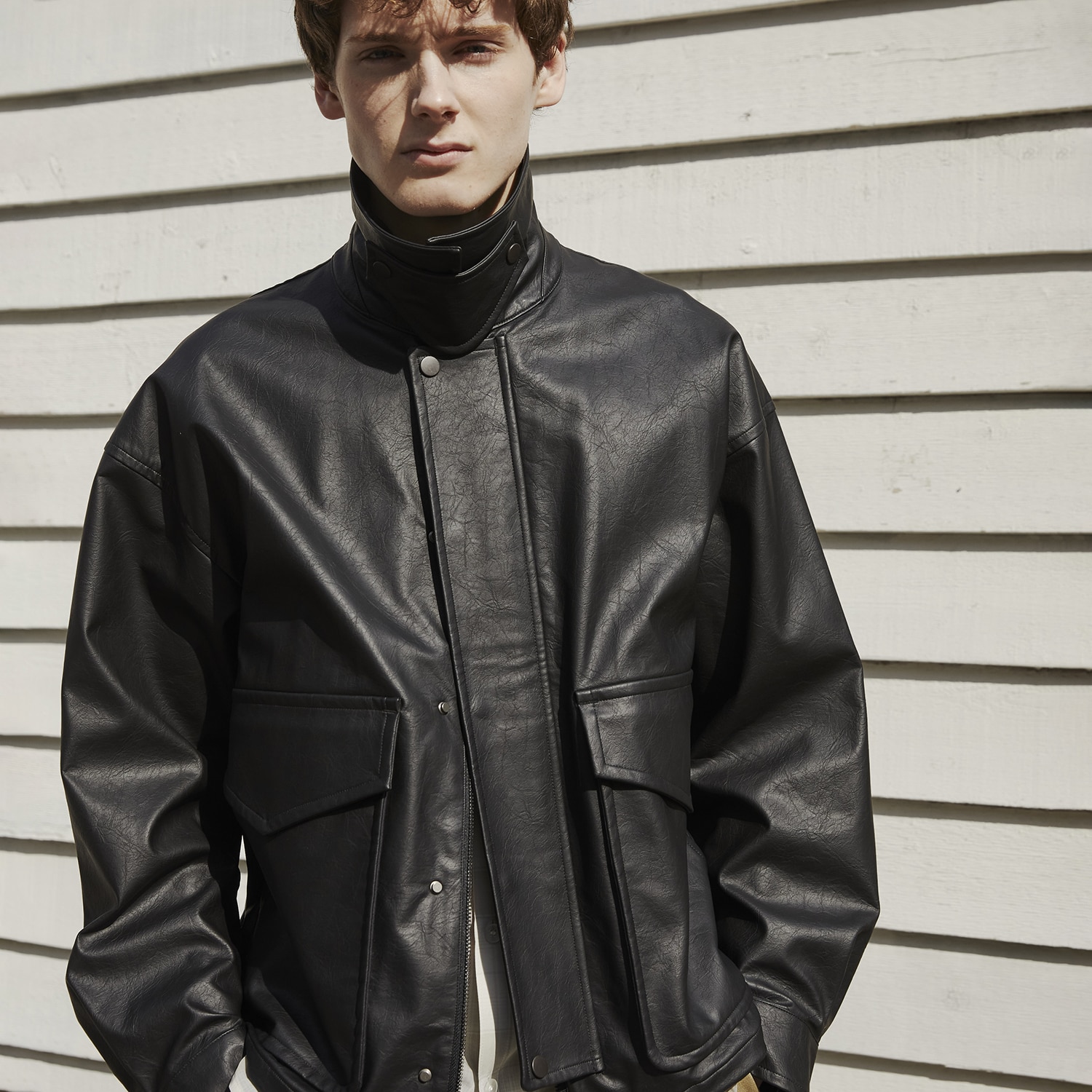 メンズ｜PUBLIC TOKYO ONLINE STORE