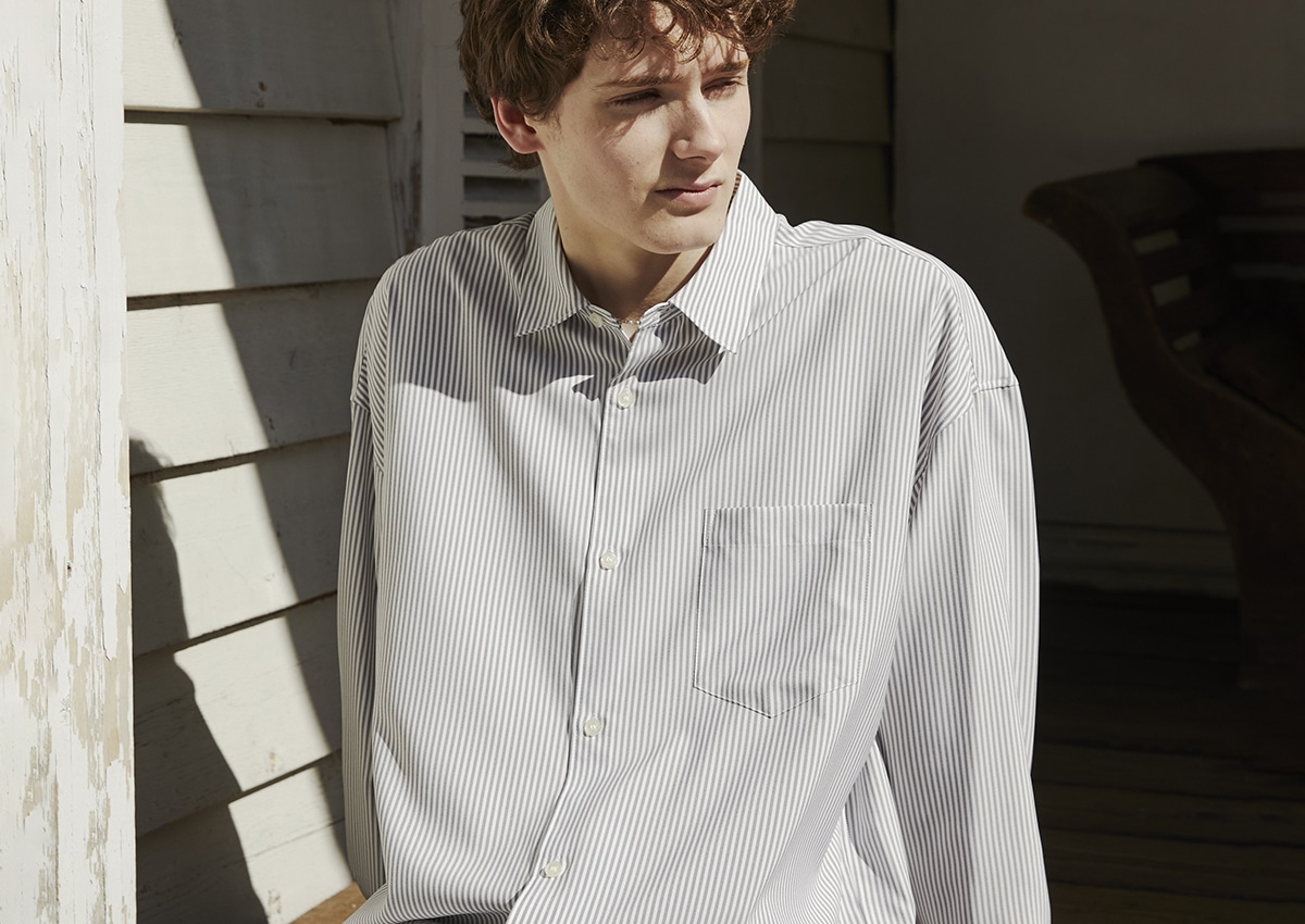 （仮）デザイン全体画像