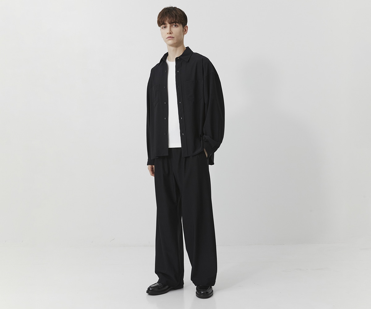 Air tool セットアップ キービジュアル