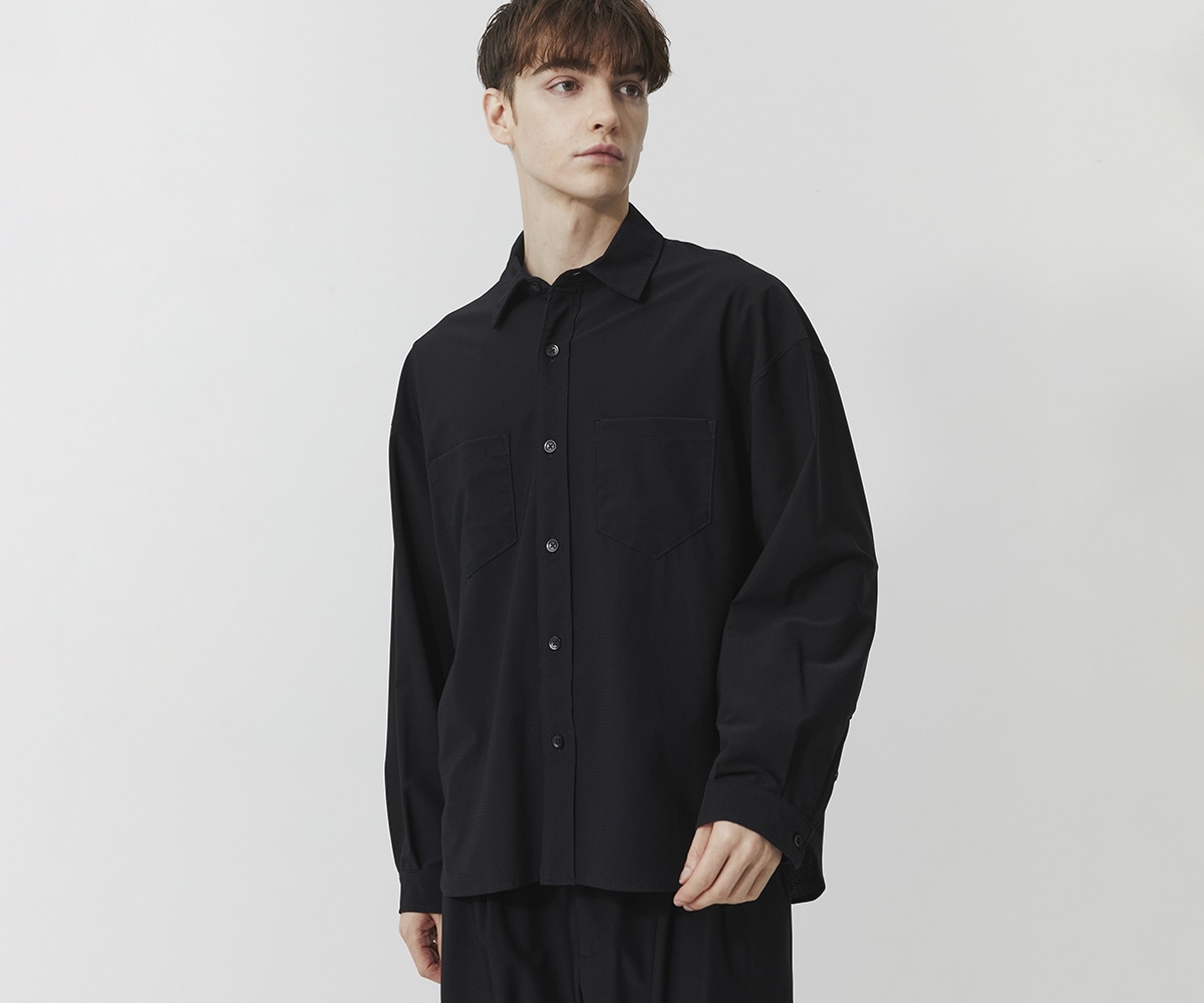 Air tool セットアップ キービジュアル