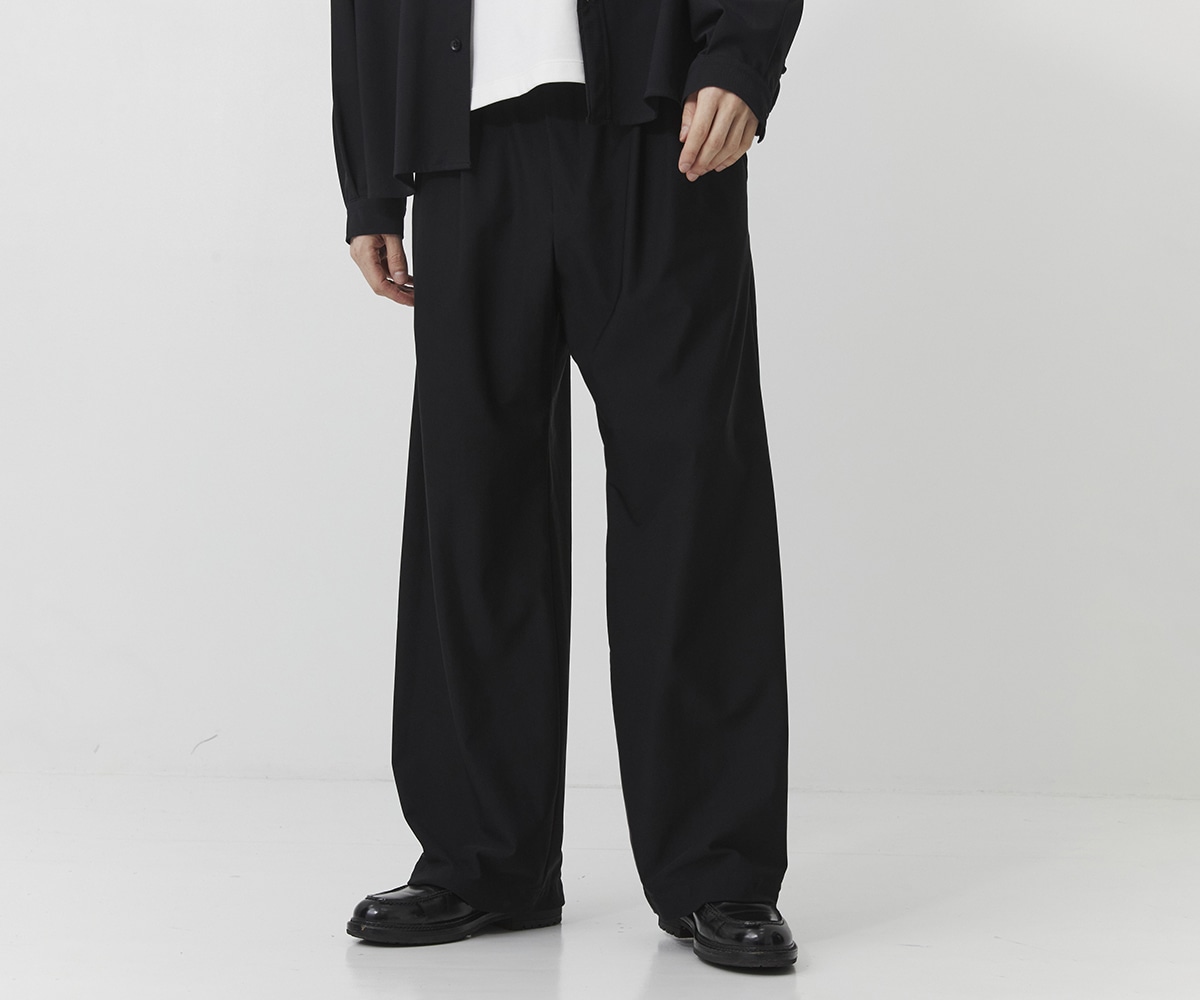 Air tool セットアップ キービジュアル