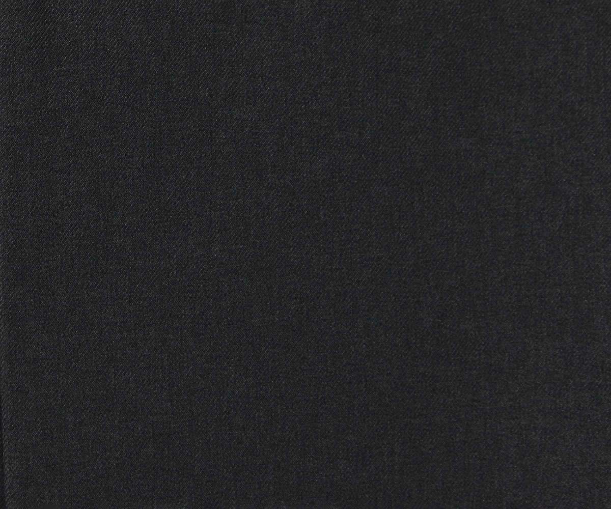 SEA WOOL fabric