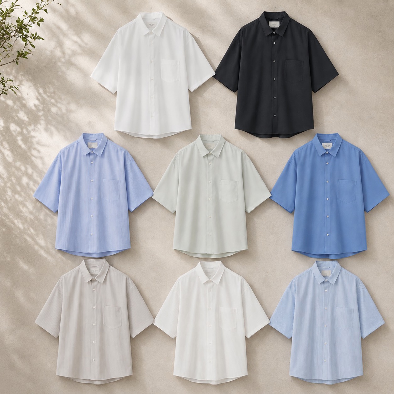 メンズ｜PUBLIC TOKYO ONLINE STORE