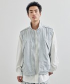LIGHT GREY