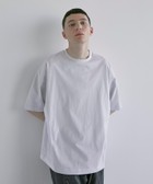 LIGHT GREY