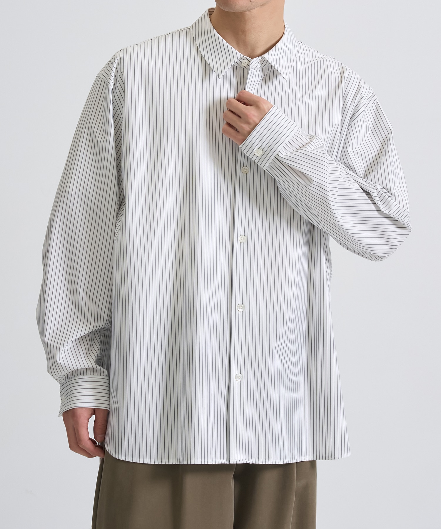 STRIPE[WH]