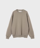 GREY BEIGE