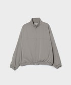 GREY BEIGE