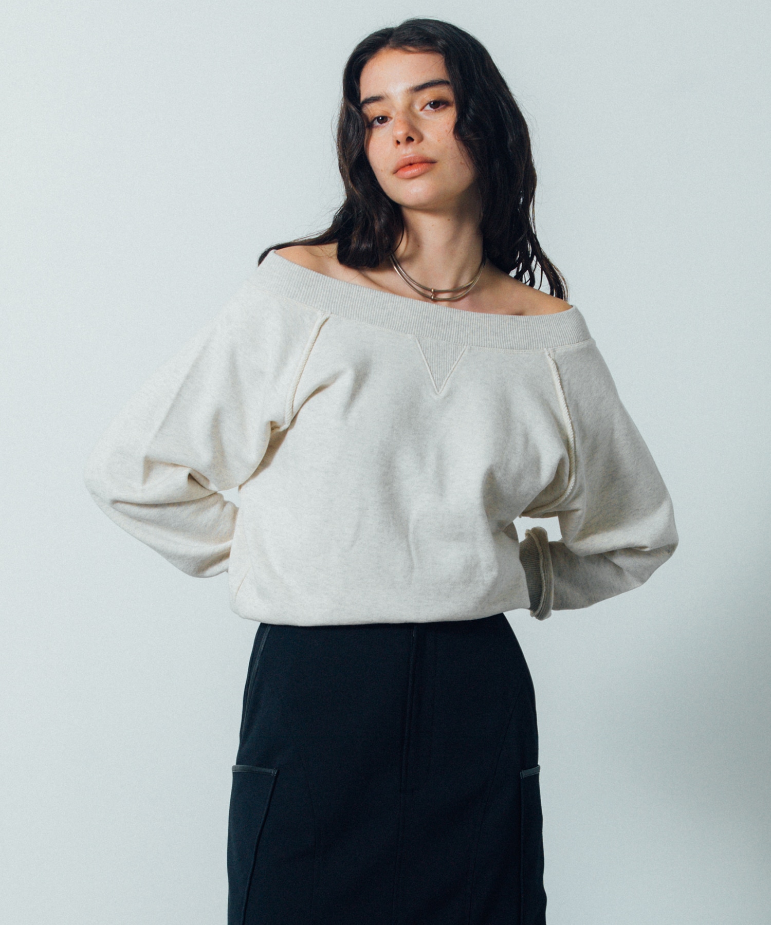 IVORY