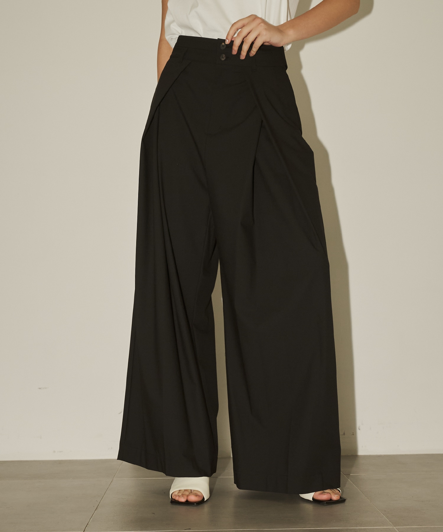 BLACK2