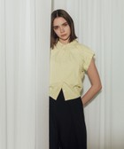 LIGHT GREEN