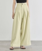 LIGHT GREEN