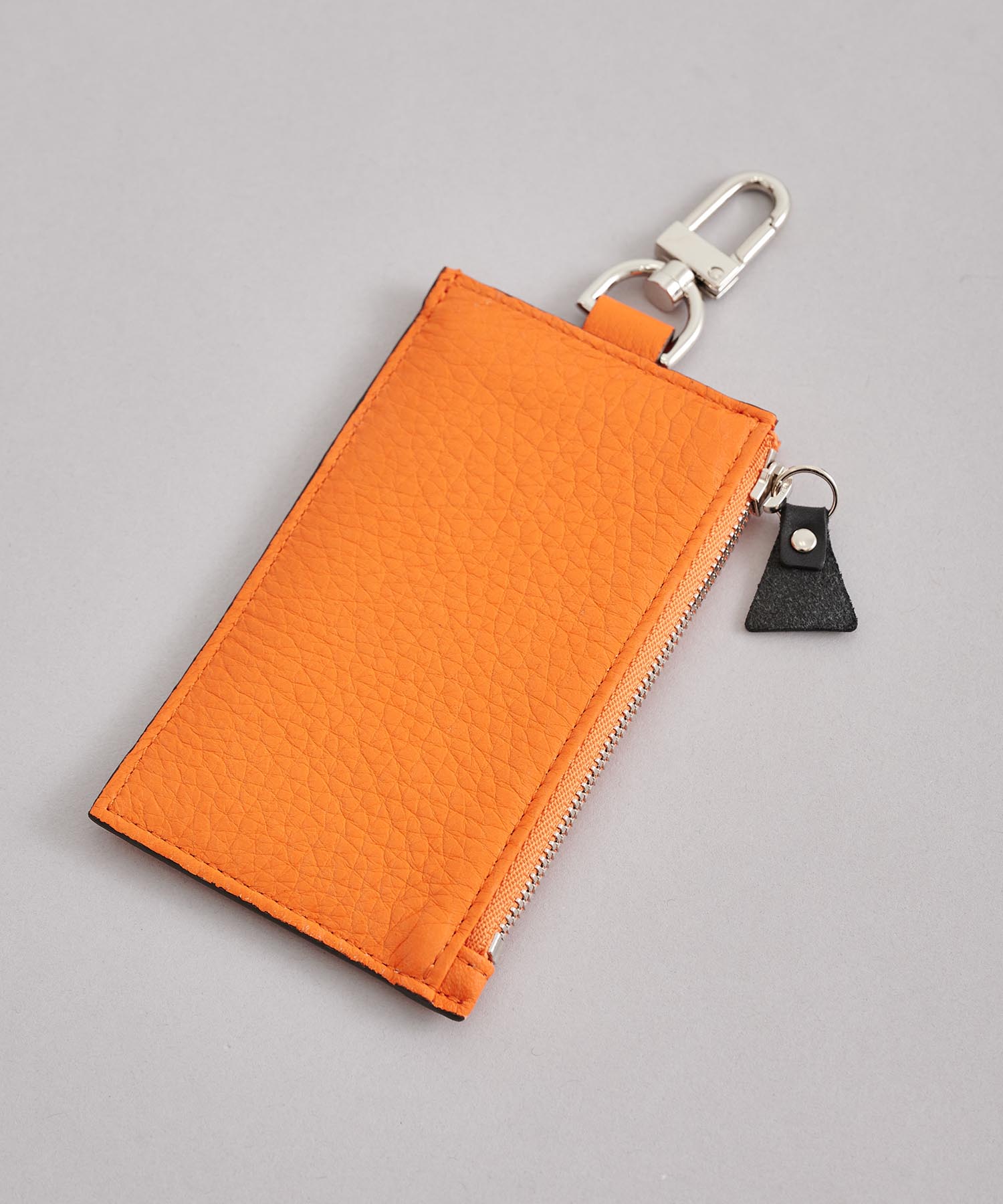 W CARD CASE