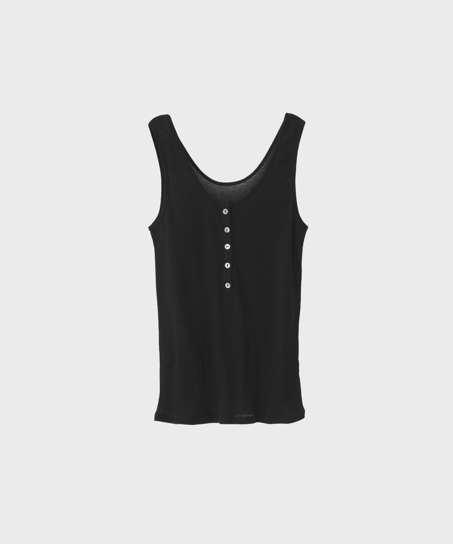 Layered Tank Tops