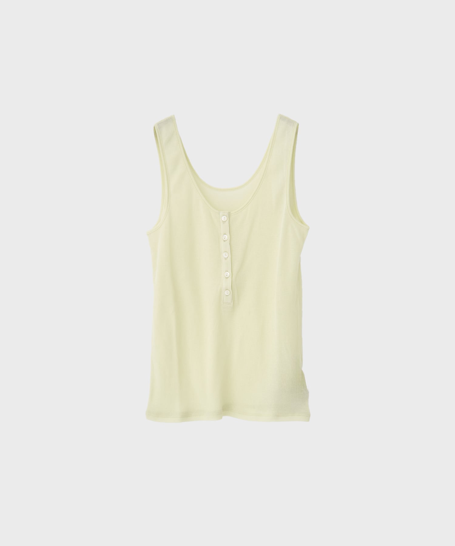 Layered Tank Tops