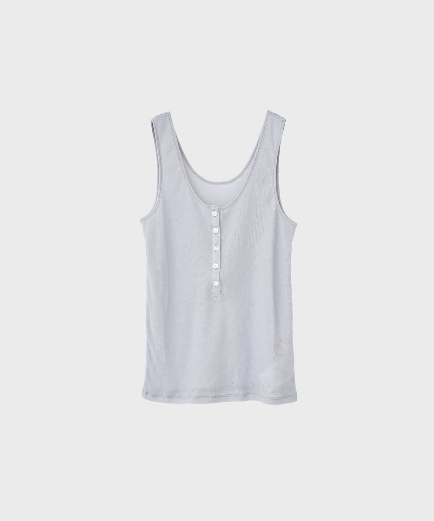 Layered Tank Tops
