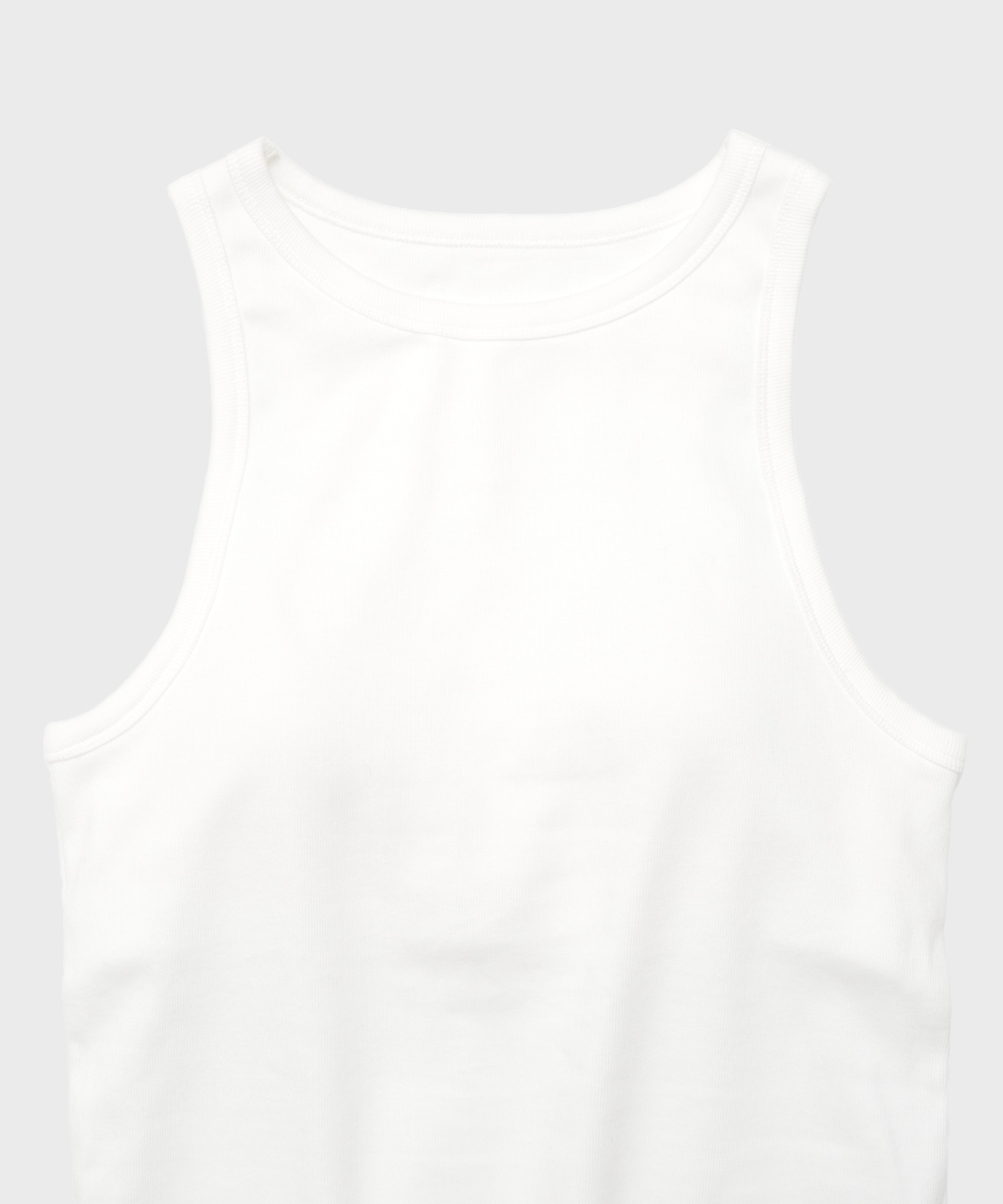 Greco Tank