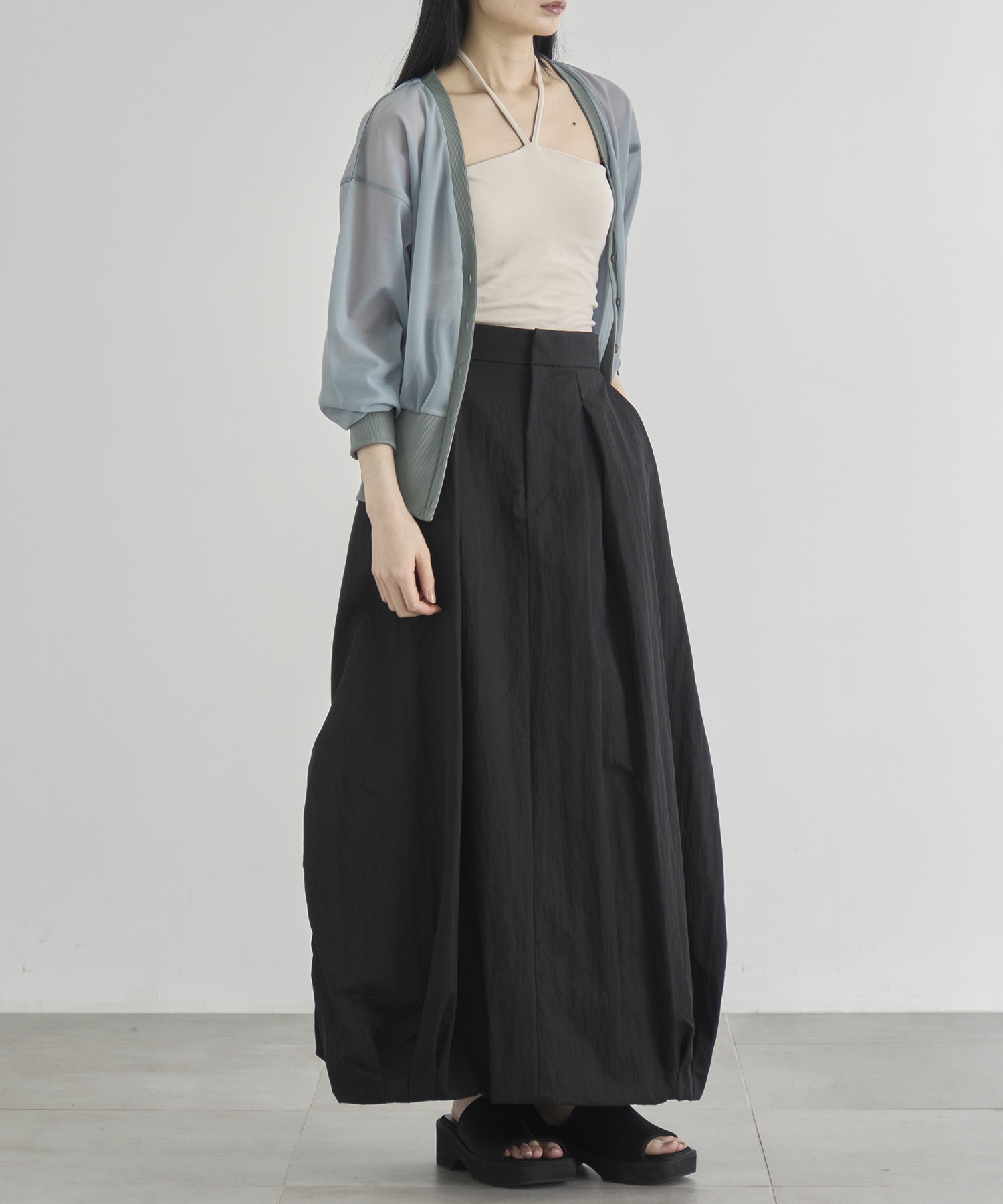 2piece Tops