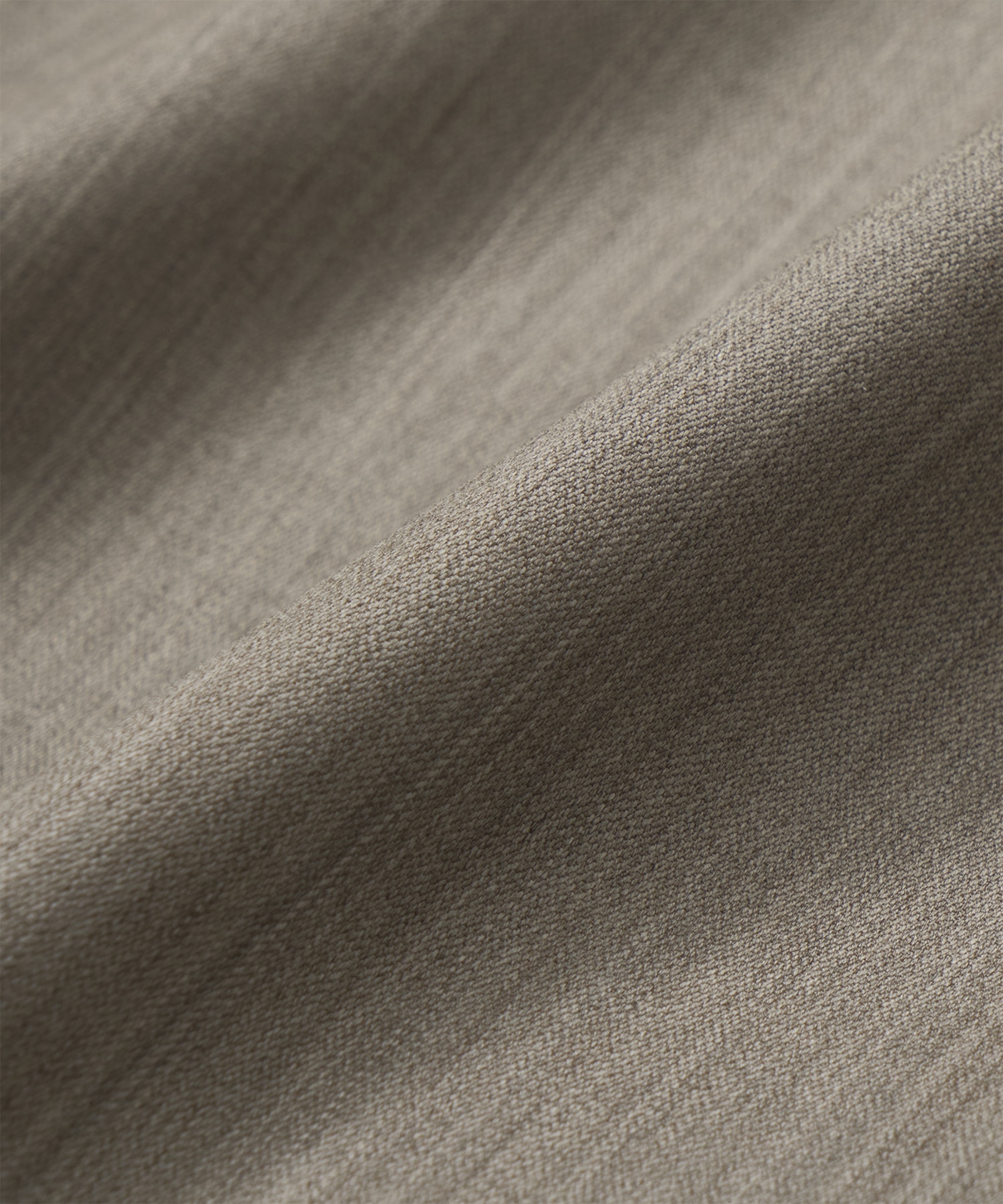 Super140s 2way Shape Shirt