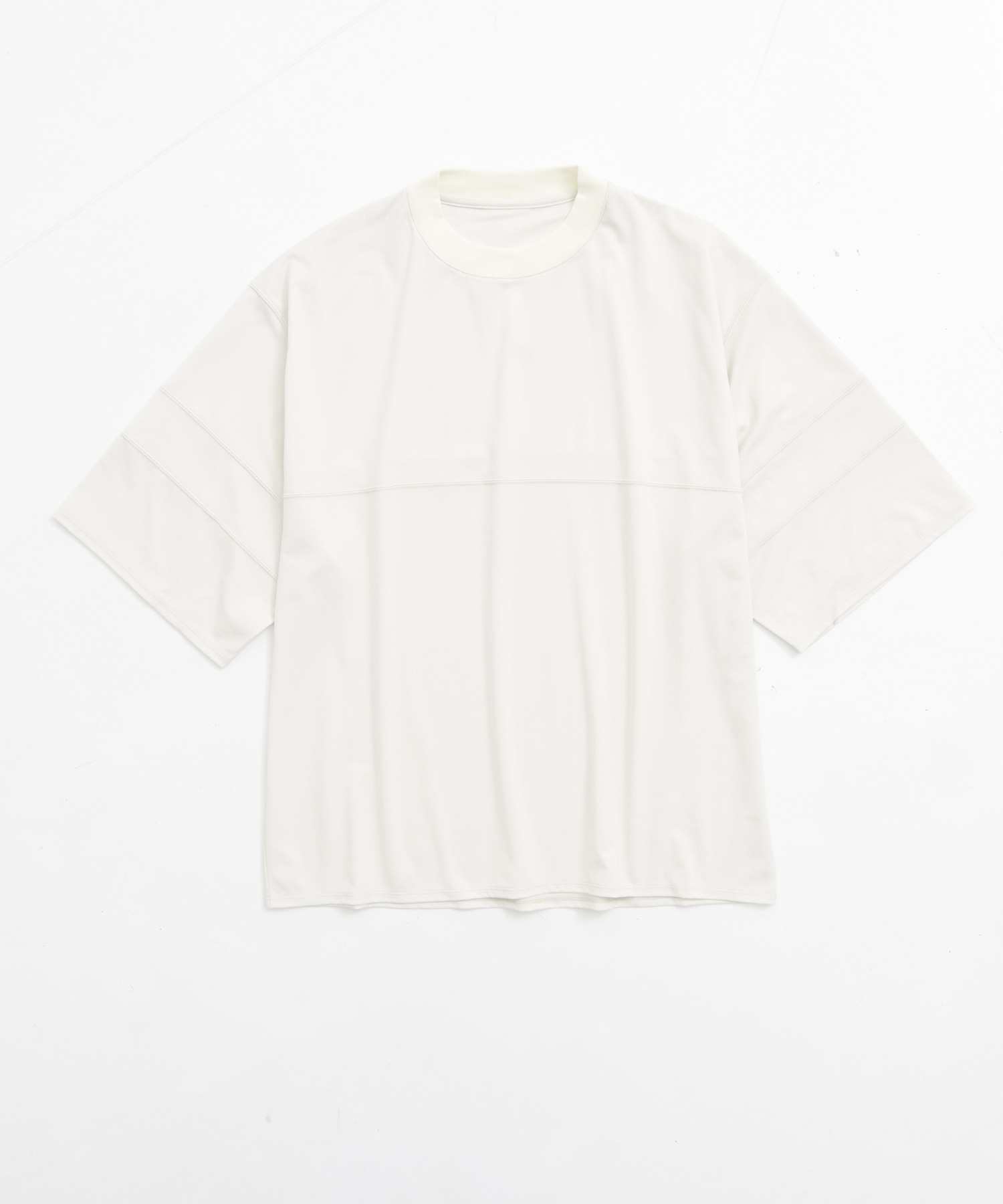 Urban cupro ﾌｯﾄﾎﾞｰﾙT