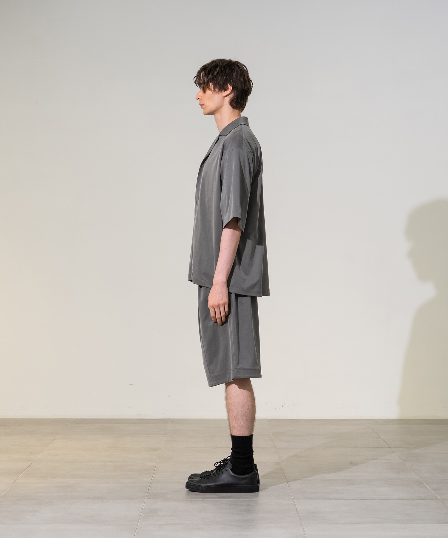 Urban cupro ｲｰｼﾞｰｼｮｰﾂ