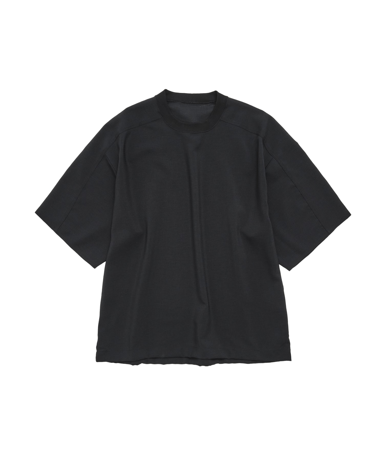 Cool-flex リラックスTee