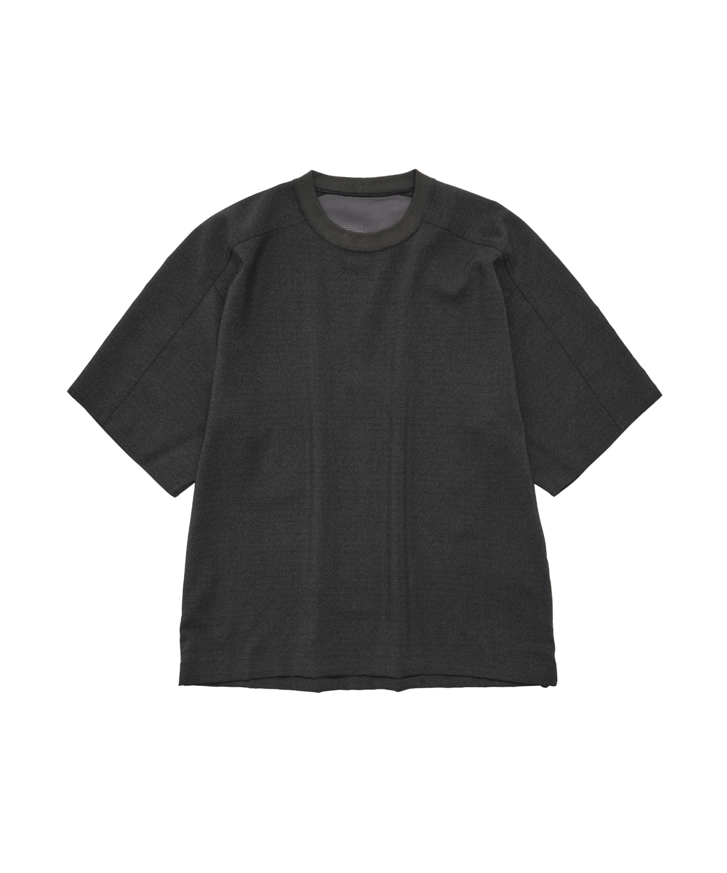 Cool-flex リラックスTee