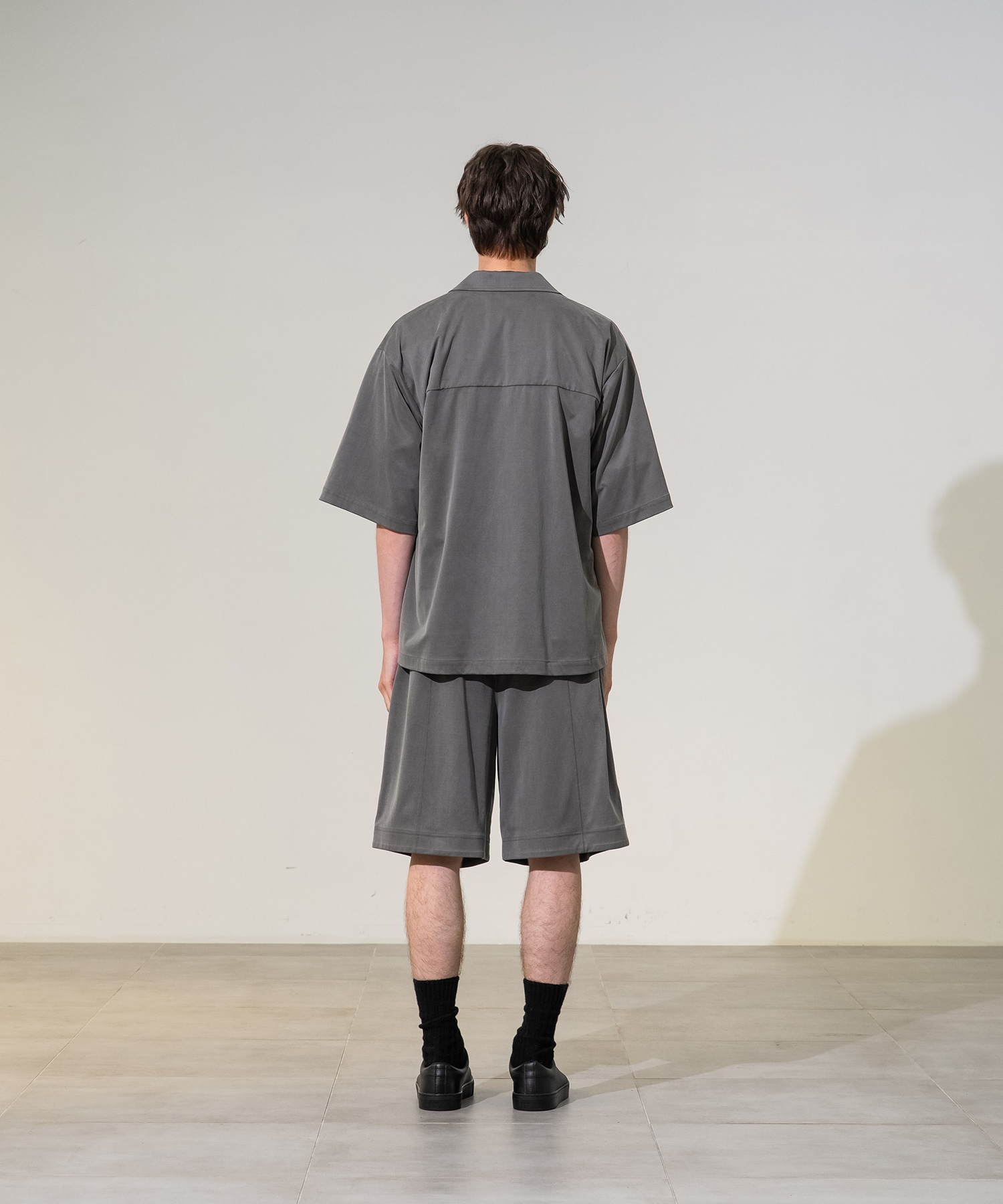 Urban cupro ｲｰｼﾞｰｼｮｰﾂ