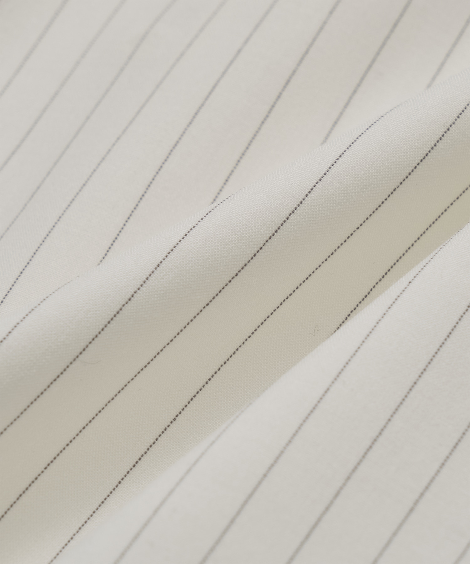 Cashe-coeur 2way Shape Shirt