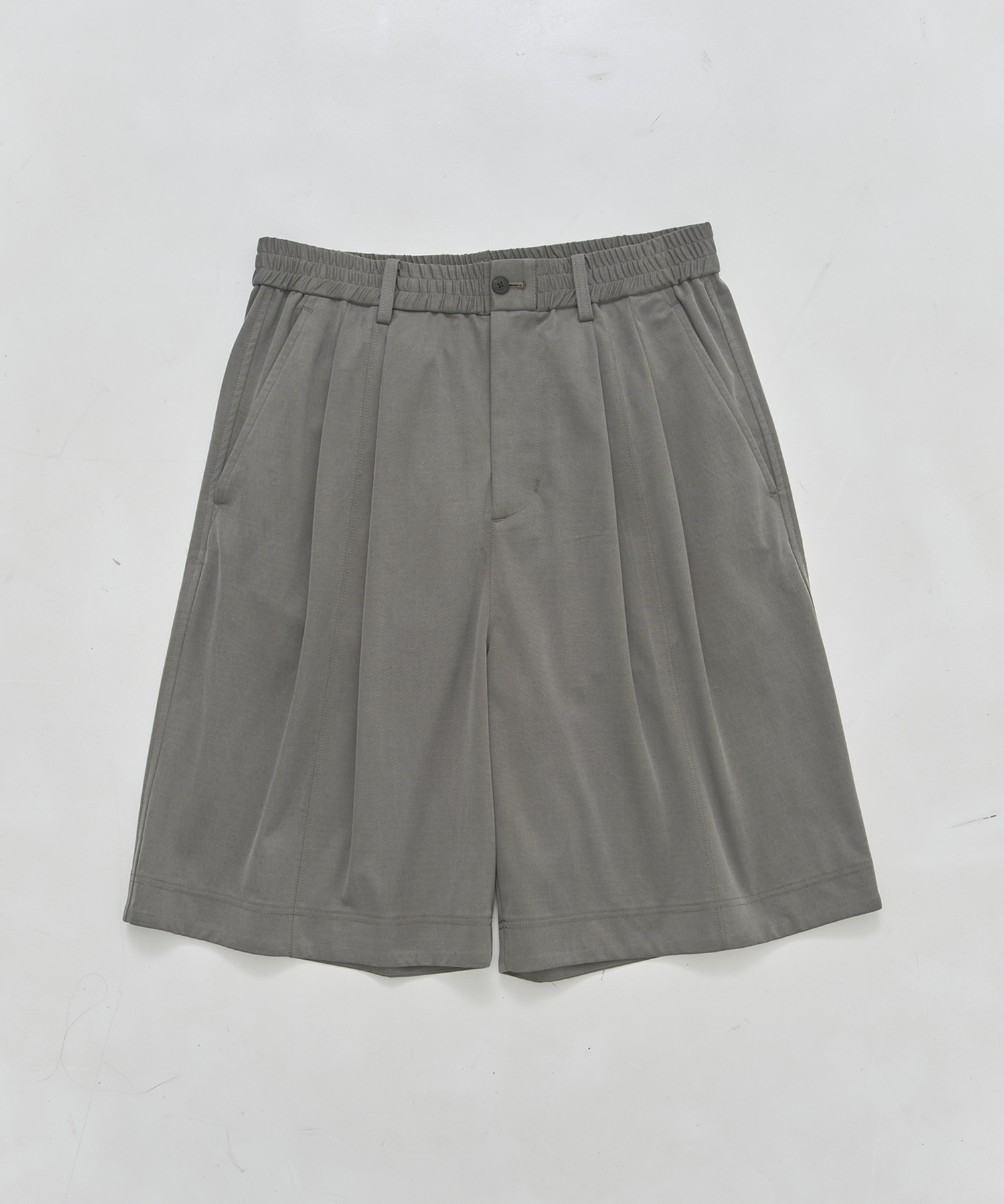 Urban cupro ｲｰｼﾞｰｼｮｰﾂ