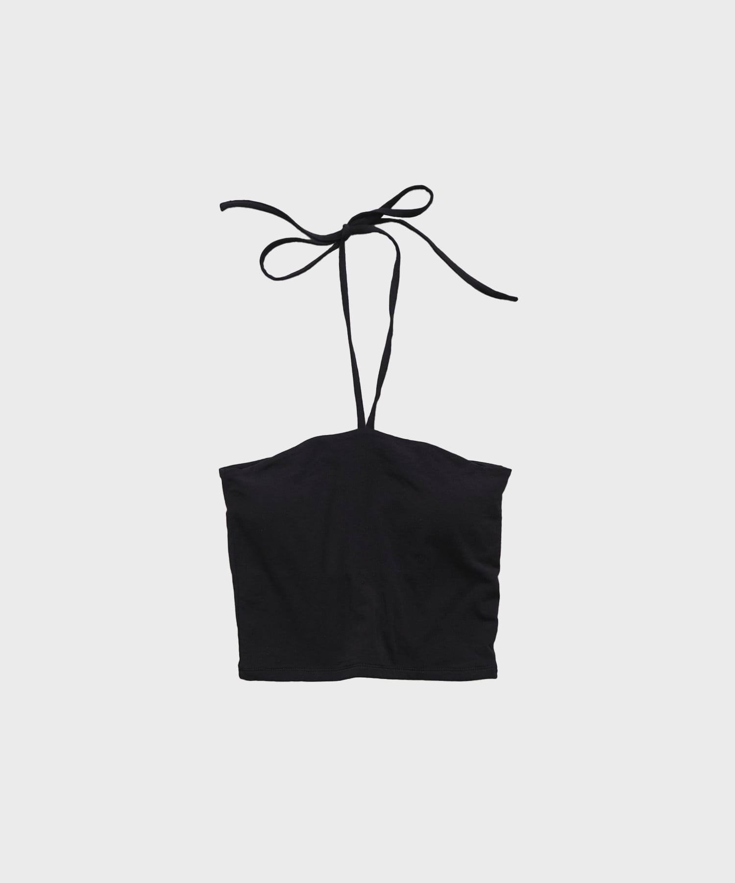 【WEB限定】2piece Tops