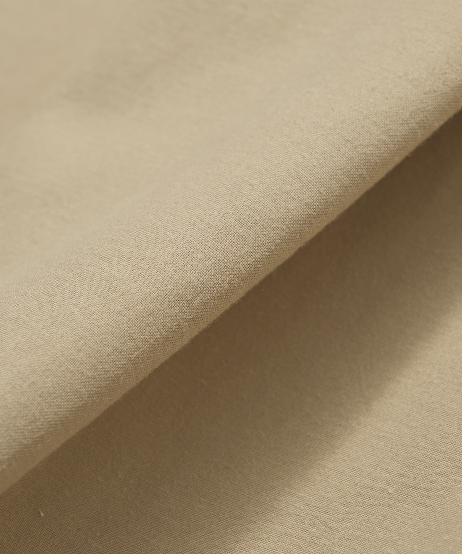 VolumeSleeve  CoverBlouson