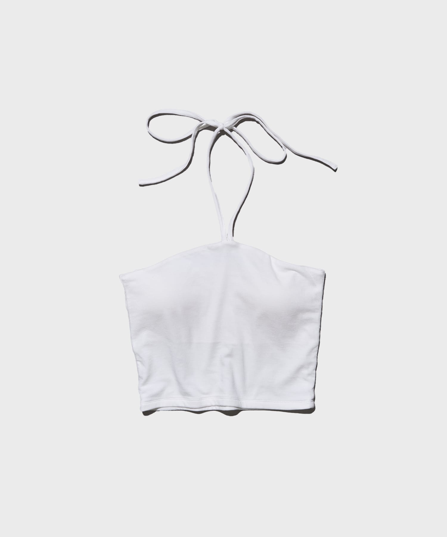 【WEB限定】2piece Tops