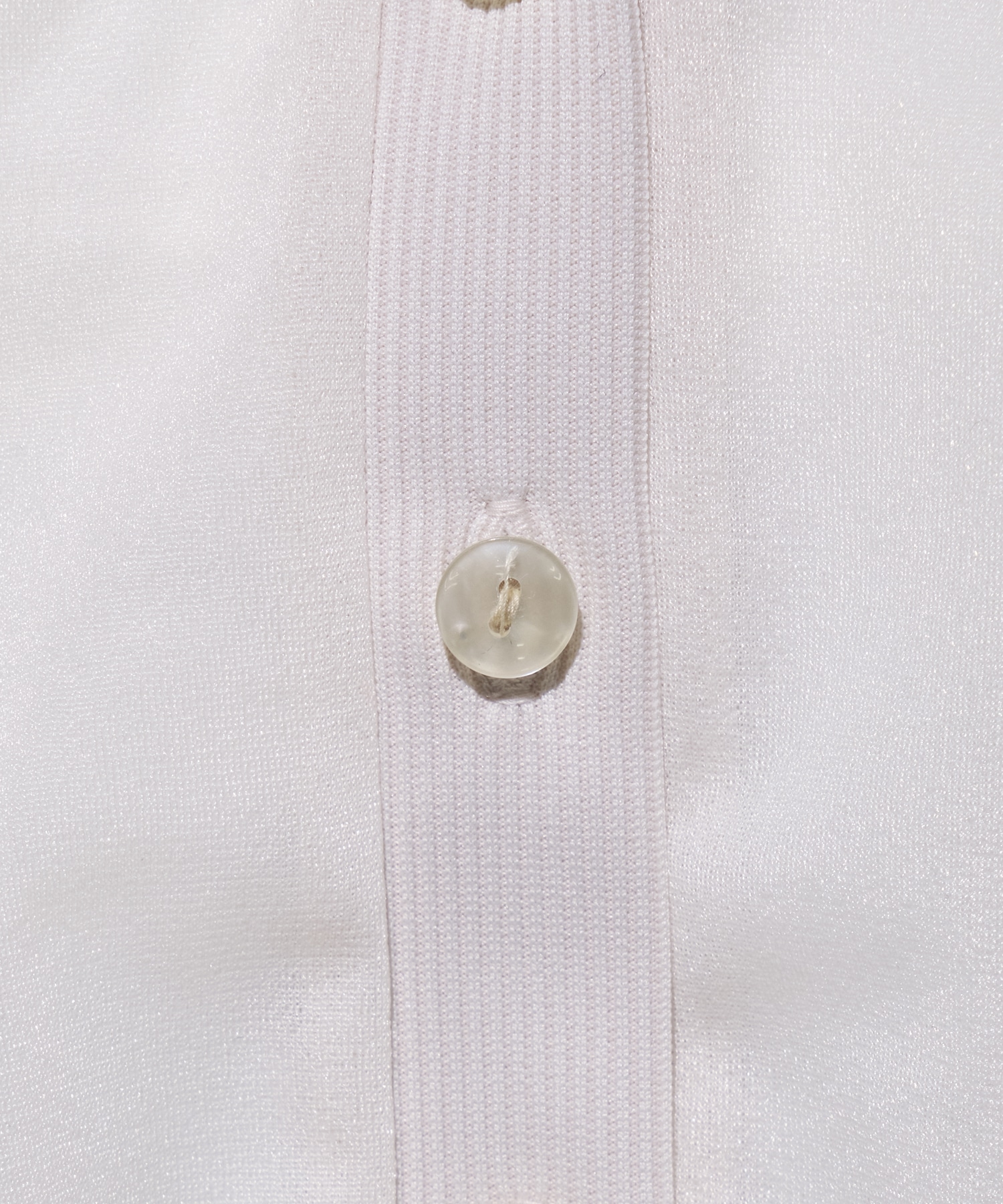 【WEB限定】2piece Tops