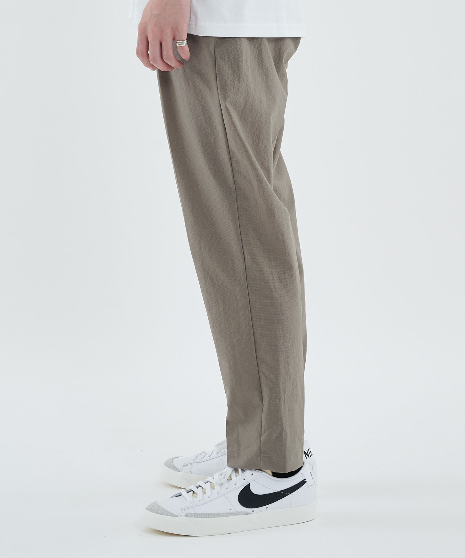 クールドッツパンツ
