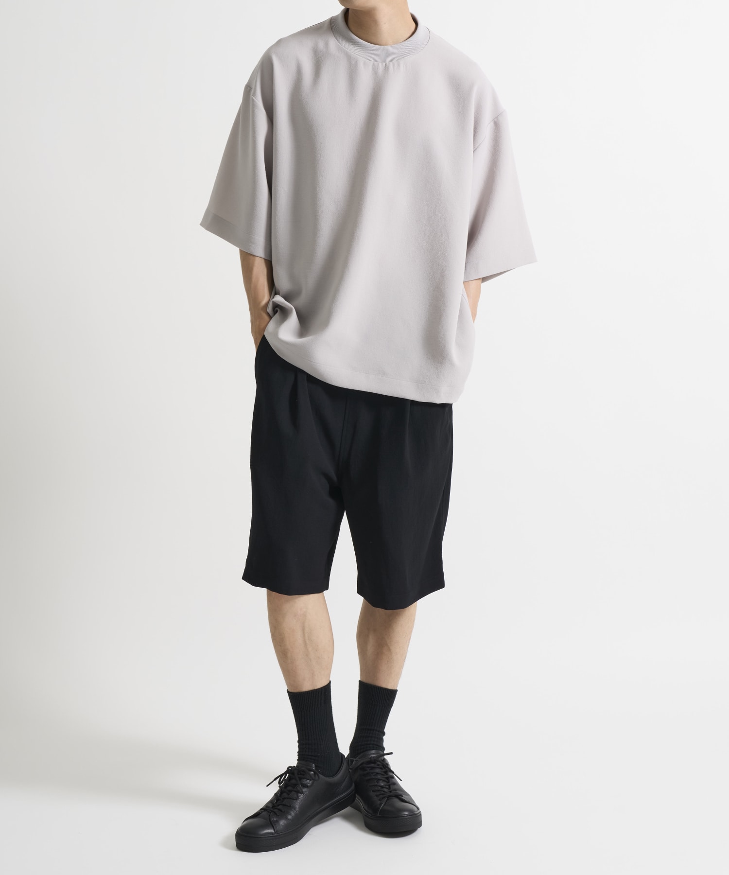 Multi-flex TEE