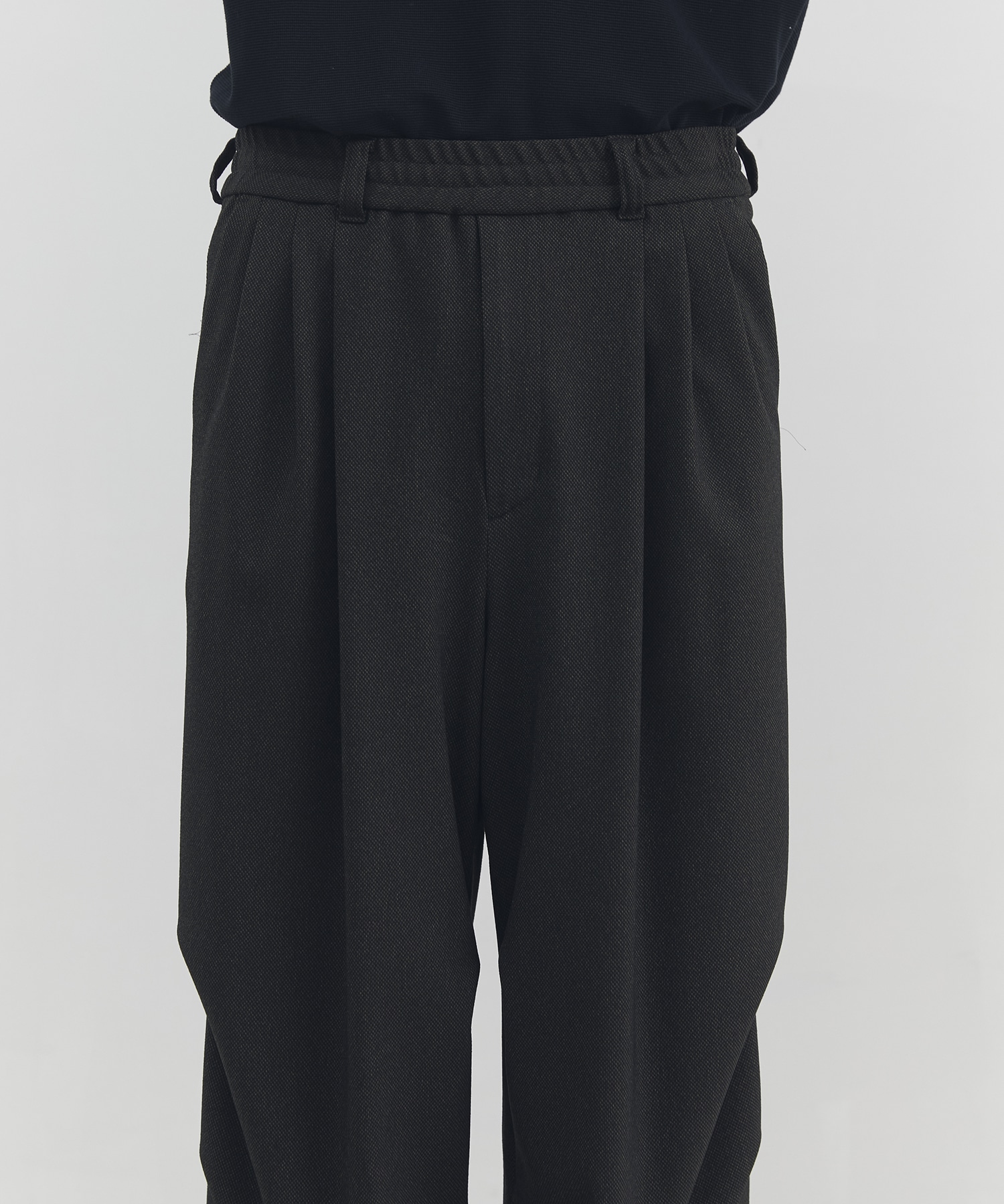 Multi-flex II スノーパンツ